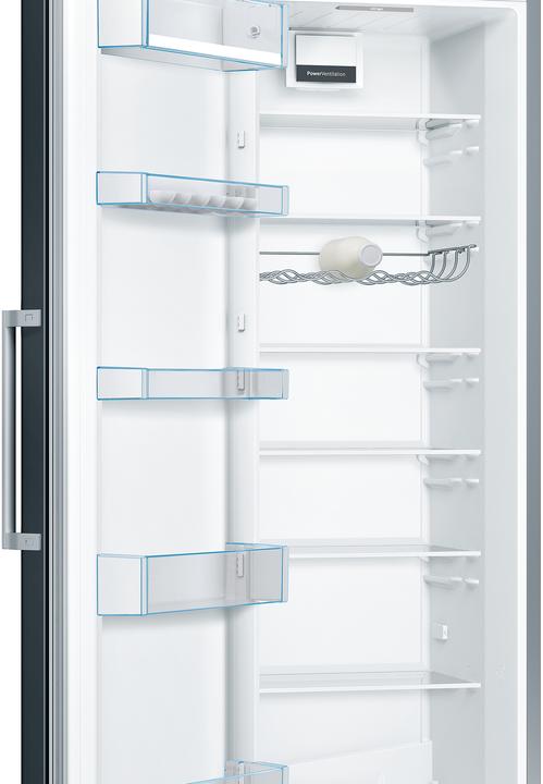 Image du produit Bosch Hausgeräte KSV36VBEP (346 l)