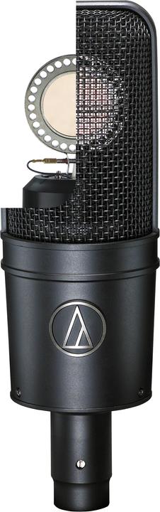 Produktbild Audio-Technica At4040