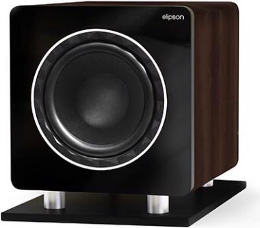 Immagine prodotto Elipson Prestige Facet SUB8 (1 pz., 150 W)