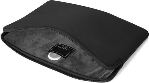 Produktbild Pipetto Classic Fit Sleeve MacBook Air 15 Black (15", Apple)