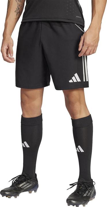 Actual product image adidas Tiro 25 Competition Short (XL)
