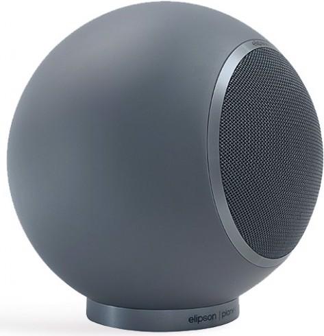 Produktbild Elipson Planet L (1 Paar, 2 W)