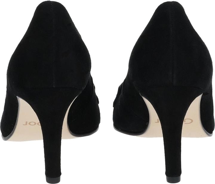 Produktbild Gabor Pumps (40)