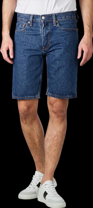 Produktbild Levis 10014002 (W44)