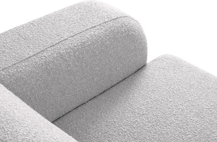Actual product image Micadoni Molino (2 person sofa, 3-seater, 4-seater)