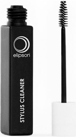 Elipson Stylus cleaner (Record player cleaning)