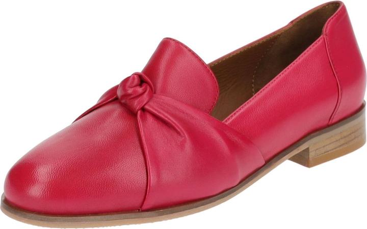 Everybody Slipper