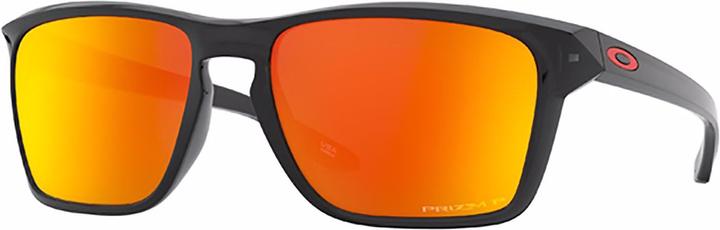 Produktbild Oakley Sylas Polarized Sonnenbrille