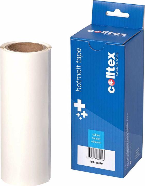 Image du produit Colltex Ruban de transfert 150mm