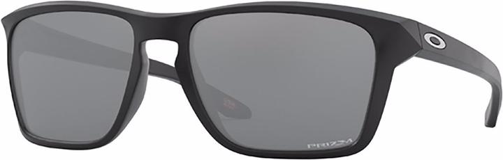 Produktbild Oakley Sylas Prizm Sonnenbrille