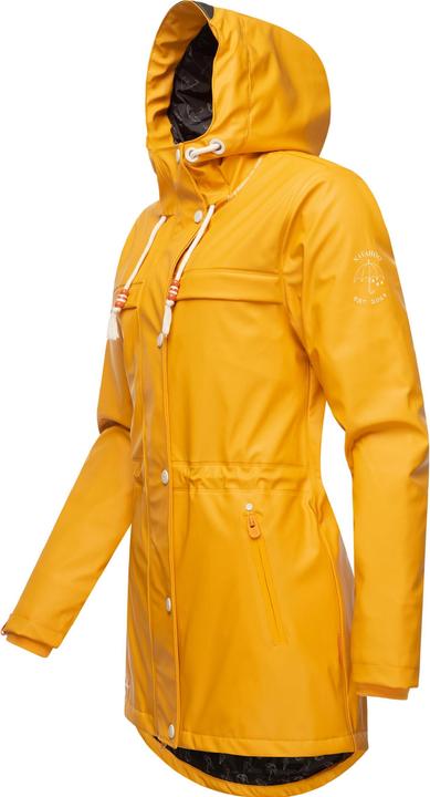 Produktbild Navahoo Rainy Forest (XL)