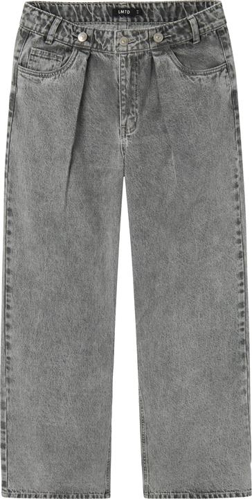 Lmtd Denim Hose