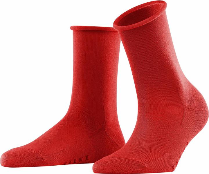 Falke Socken Casual Stretch