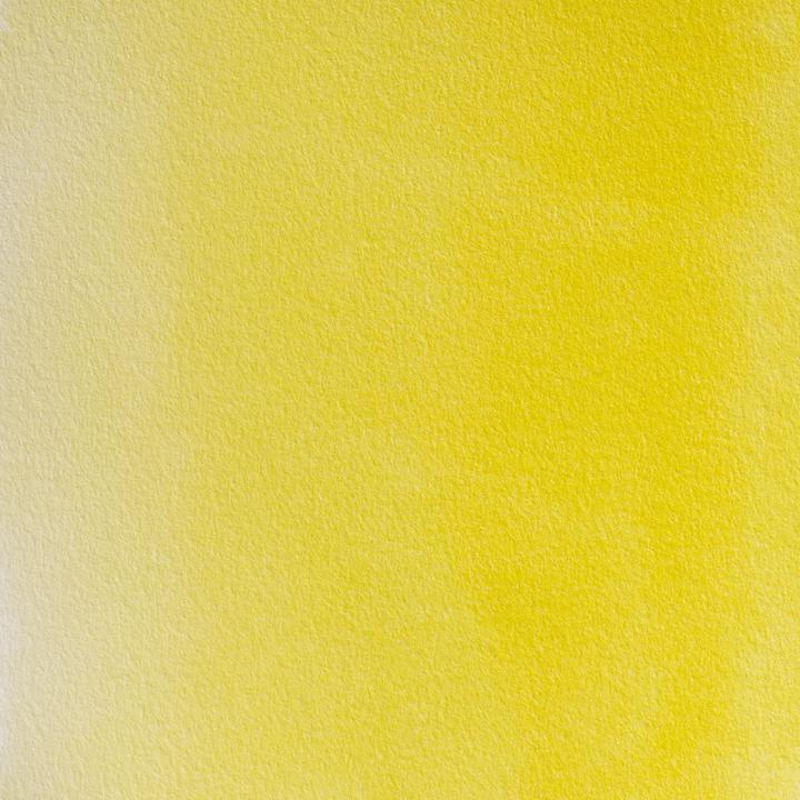 Immagine prodotto BlockX Tubo per acquerello extra fine (Giallo primario, 15 ml)