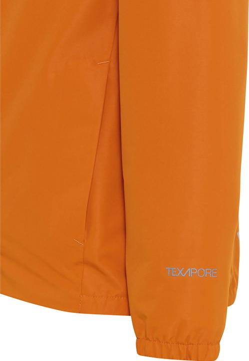 Immagine prodotto Jack Wolfskin Flaze Jacket K (152)