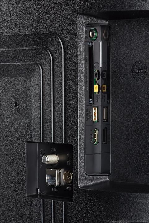 Actual product image Medion LIFE P14031 (MD 29242) Android TV™ (40", LCD, Full HD)