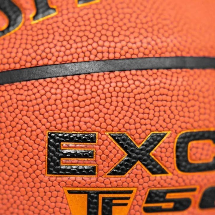 Produktbild Spalding Basketball Excel TF-500
