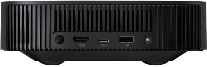 Actual product image Nebula D2121G11 (Full HD, 500 lm)