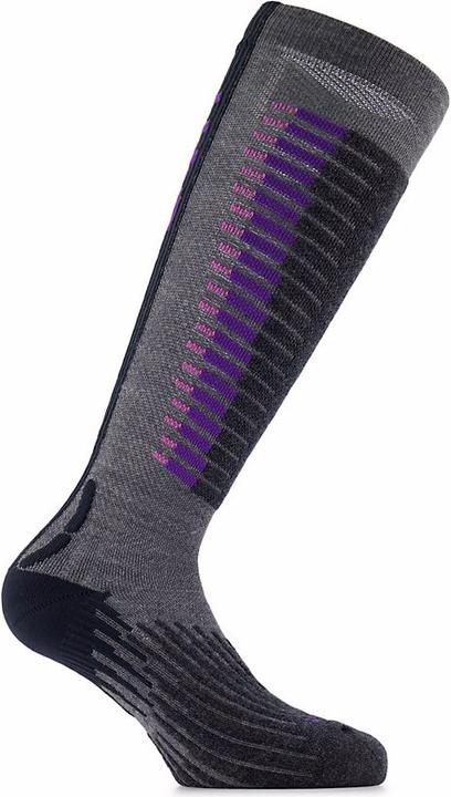 Immagine prodotto UYN Fusyon 39-40 calze da sci donna (39 - 40)