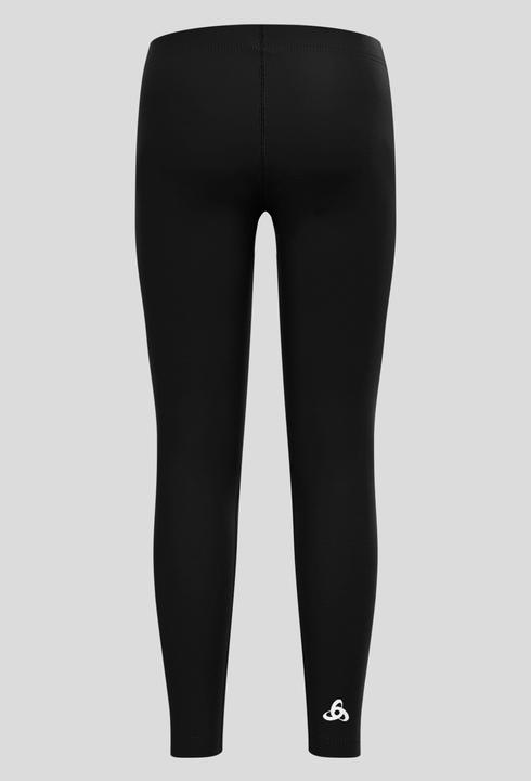 Produktbild Odlo Langlauftights