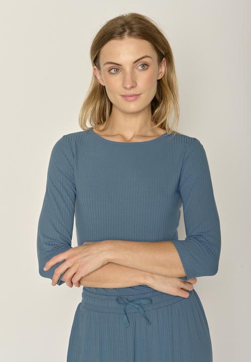 Produktbild Greenbomb Women's Refined Shirt (XL)