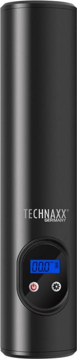 Actual product image Technaxx TX-157 (8 bar, 15 l)
