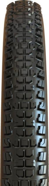 Produktbild Maxxis Metro Pass AT (29 x 2.60, 66-622)