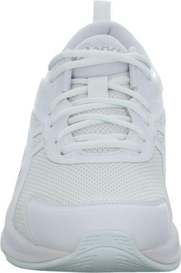 Produktbild ASICS Performance Gel Quantum Kei (37)