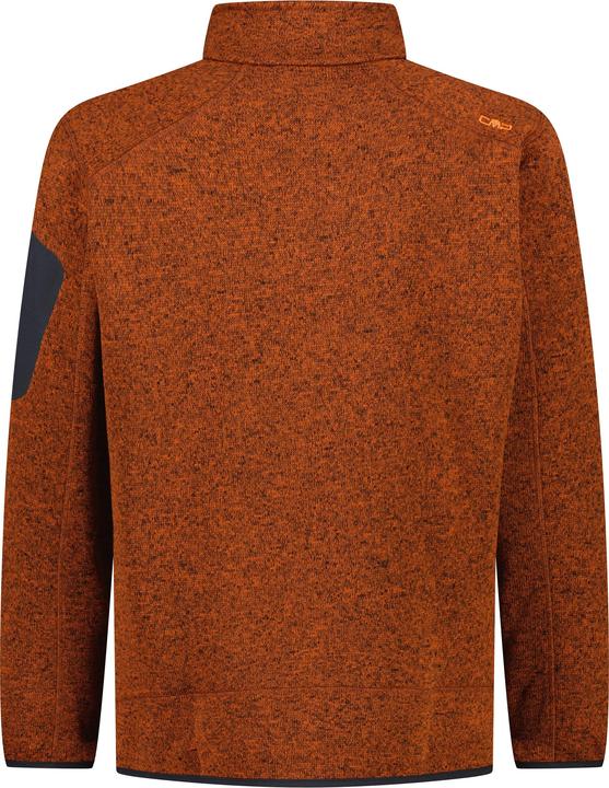 Produktbild CMP Campagnolo Strick Fleece (3XL)
