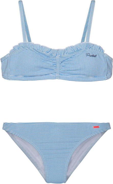 Produktbild Protest BIKINI'S MARI JR bandeau bikini (140)