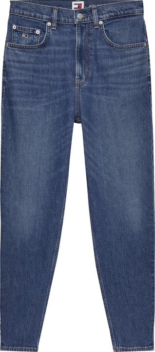 Actual product image Tommy Jeans MOM JEAN UH TPR BI0152 CO (W29/L30)