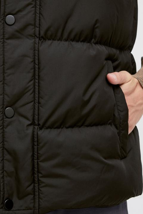 Immagine prodotto Blend ME - BHTomy - Gilet Otw - 20716813 ME (XL)