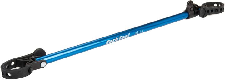 Image du produit Park Tool Support de montage HBH-3 Support pour guidon