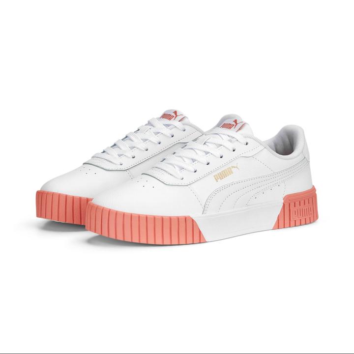 Produktbild Puma Carina 2.0 (40)