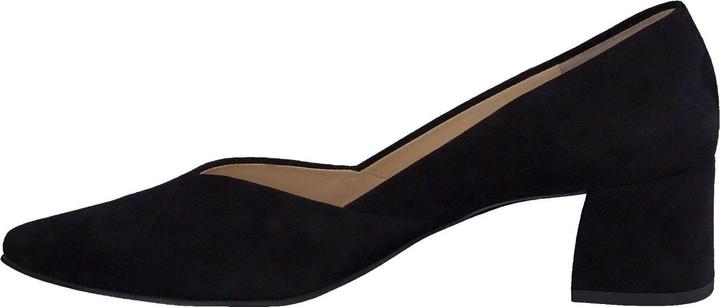 Actual product image Paul Green Pumps (35.5)