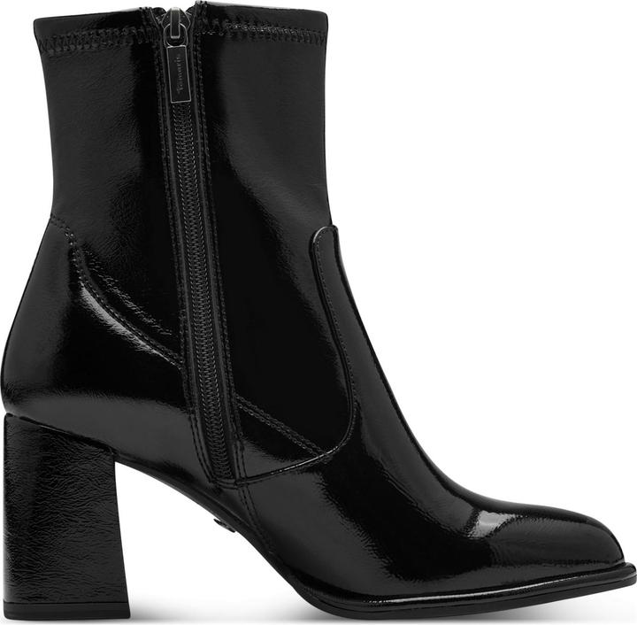 Produktbild Tamaris Stiefelette (40)