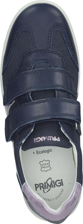 Image du produit Primigi Sneaker (28)