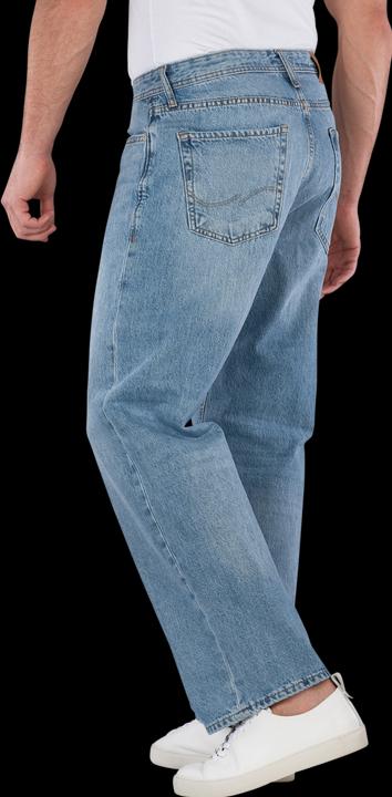 Actual product image Jack & Jones Jjialex Jjoriginal Am 337 Noos (W32/L30)