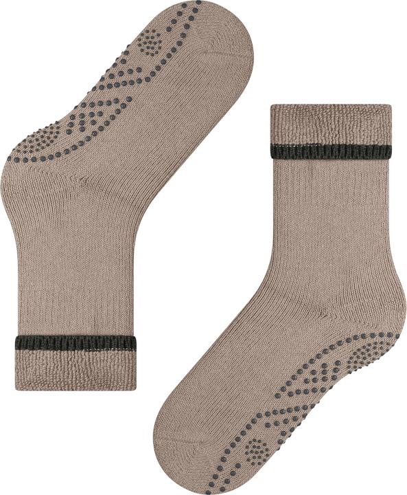 Actual product image Falke Cuddle pads (Single pack, 35 - 38)