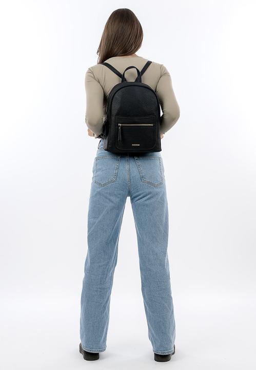 Image du produit Emily und Noah Rucksack E&N Heidi (8.30 l)