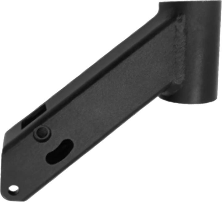 Actual product image Zero Verbindungsblock