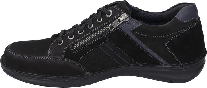 Produktbild Josef Seibel 43687-TE21L (46)