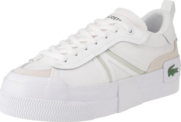 Produktbild Lacoste 47CFA0028 L004 (40)
