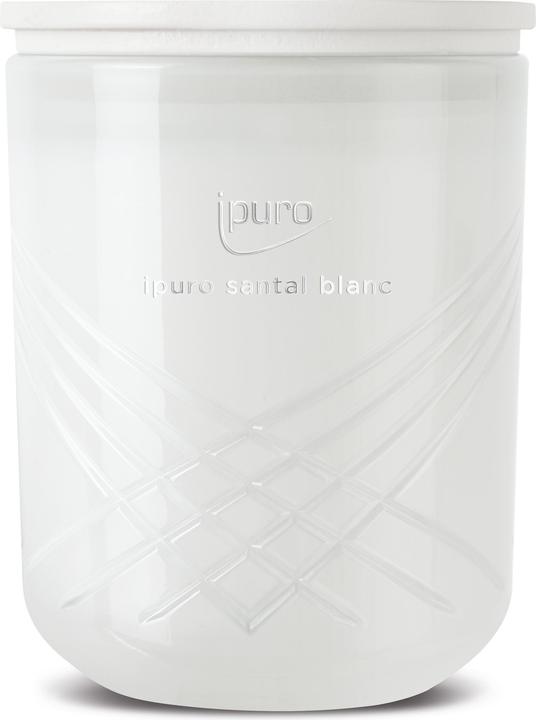 Produktbild Ipuro Exclusive