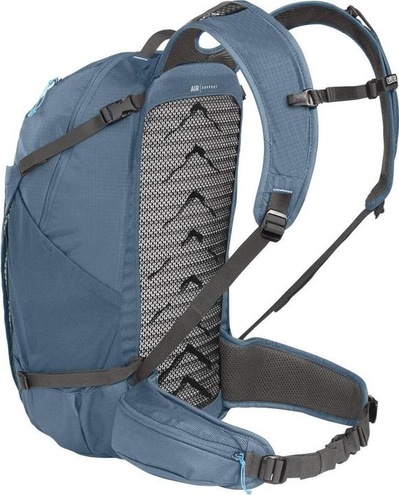 Actual product image Camelbak Women's Rim Runner X28 (26 l)