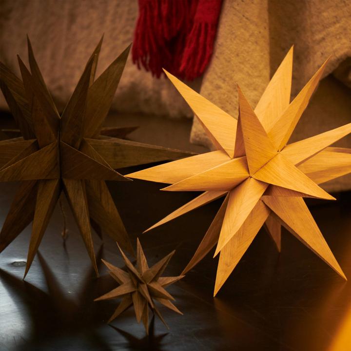 Immagine prodotto Broste Copenhagen Stella di Natale di Venere (1 -parte)