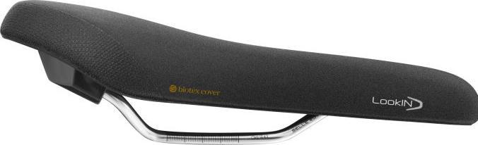 Immagine prodotto Selle Royal Lookin Evo Athletic