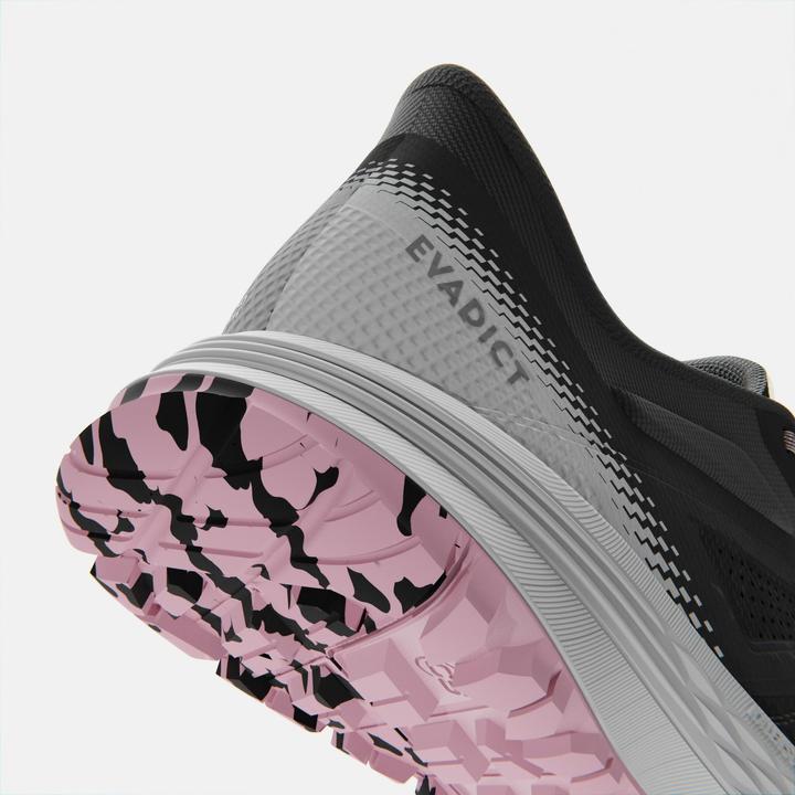 Produktbild Kiprun TR2 (40)