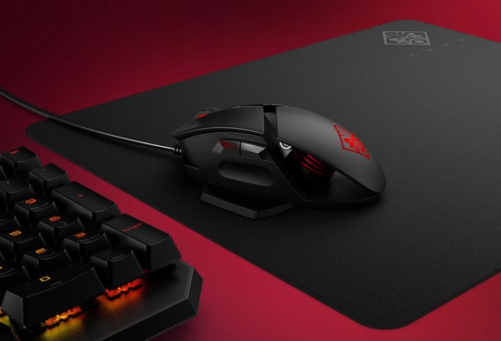 Actual product image HP OMEN Reactor (Cable)