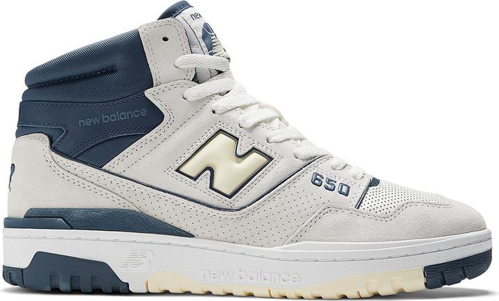 Image du produit New Balance BB650RVN (41.5)